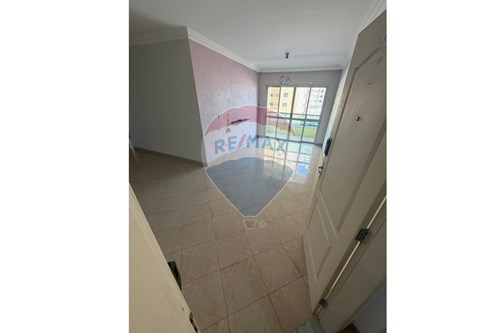 Alugar-Apartamento-Floradas de São José , São José dos Campos , São Paulo , 12230081-631501002-169