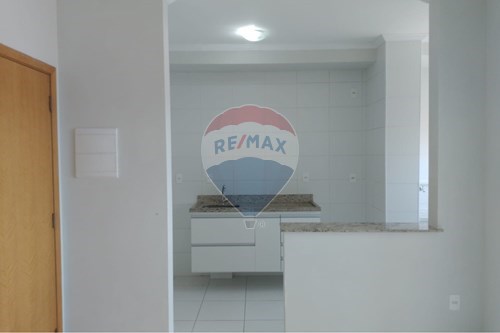 Alugar-Apartamento-Vila São José , Taubaté , São Paulo , 12070-550-630961004-471