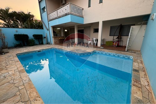 Alugar-Casa-Colina Verde , Tatuí , São Paulo , 18272290-631081052-49