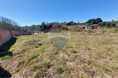 Venda-Terreno-Alameda das Tecomarias , 0  - Chácara Capão Bonito , Botucatu , São Paulo , 18607440-630111087-17