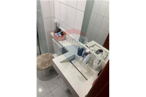 Apartamento - Alugar - Guarulhos , São Paulo - 6 - 631271012-69