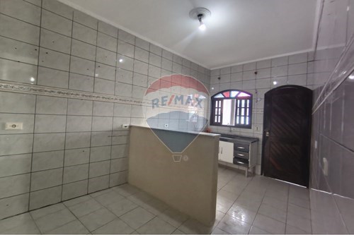 Alugar-Casa-Jardim Cerqueira Leite , Mauá , São Paulo , 09390270-630751044-550