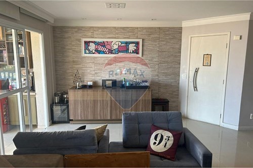 Venda-Apartamento-Rua Brasílio Machado , 533  - Centro , São Bernardo do Campo , São Paulo , 09715140-631451019-16