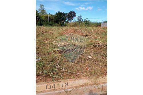 For Sale-Land-Nadir Ferreira Guedes , 7,8,9,10  - São D\eucleciano  - Conjunto Habitacional São Deocleciano , São José do Rio Preto , São Paulo , 15057464-631321001-3