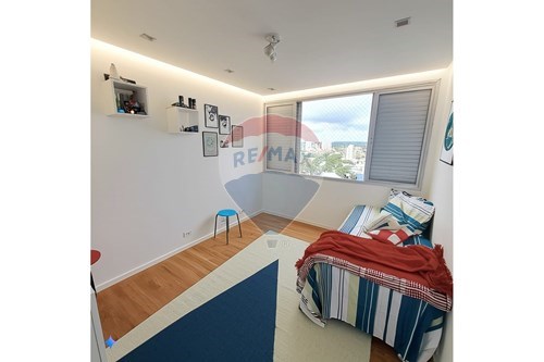 Venda-Apartamento-Centro , São José dos Campos , São Paulo , 12210100-631501022-3