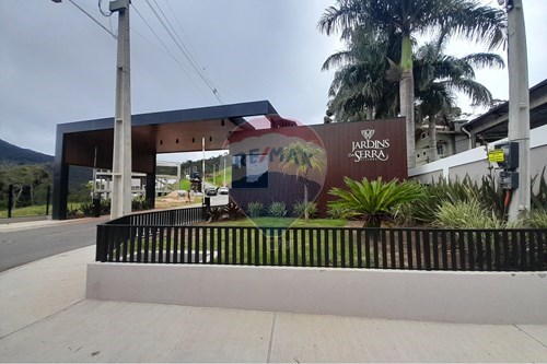 Venda-Terreno-Rua Viriato Correia , 0  - Condomínio Jardim da Serra  - Ermitage , Teresópolis , Rio de Janeiro , 25975540-630191071-19