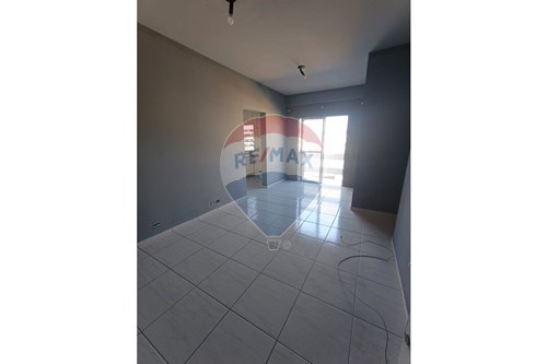 Alugar-Apartamento-Jardim Flórida , São Roque , São Paulo , 18133020-631601009-50