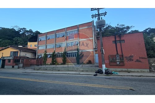 Alugar-Galpão-Quissama , Petrópolis , Rio de Janeiro , 25615412-630131065-26