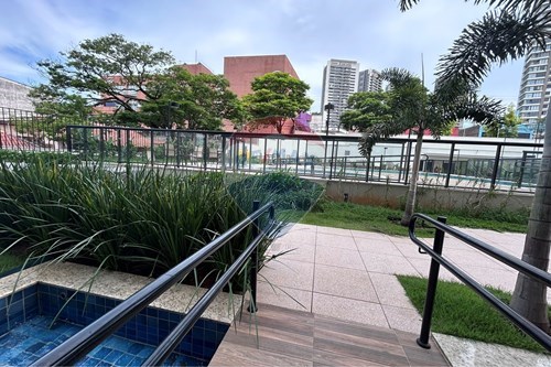 Slider Image Thumbnail