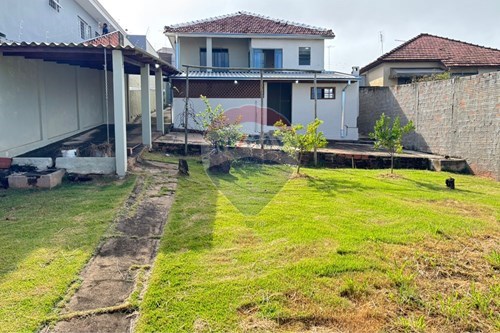 Alugar-Casa-Vila Rodrigues Alves , Botucatu , São Paulo , 18601340-630111016-296