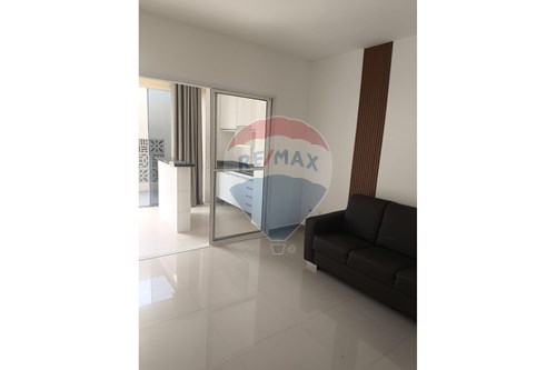 Alugar-Apart Hotel/ Flat-Vila Santo Antônio , Araçatuba , São Paulo , 16015350-630541001-24