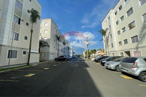 Alugar-Apartamento-Vossoroca , Votorantim , São Paulo , 18116901-631661001-105