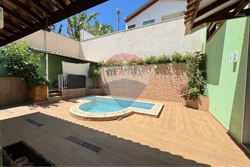 Alugar-Casa Comercial-Parque Campolim , Sorocaba , São Paulo , 18047631-630601274-148