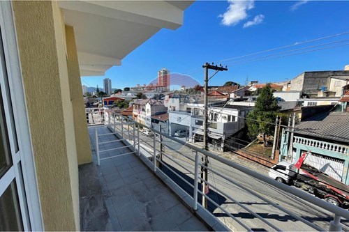 Alugar-Cj. Comercial/ Sala-Mogi Moderno , Mogi das Cruzes , São Paulo , 08717485-631541002-1