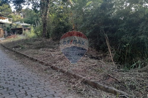 Venda-Terreno-Bom Jardim , Bom Jardim , Rio de Janeiro , 28660000-630171008-25