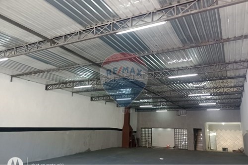 For Rent/Lease-Warehouse-Jardim Bom Clima , Guarulhos , São Paulo , 07196000-630251075-54