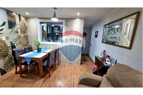 Apartamento - Venda - Guarulhos , São Paulo - IMG-20240815-WA0117.jpg - 630251012-117