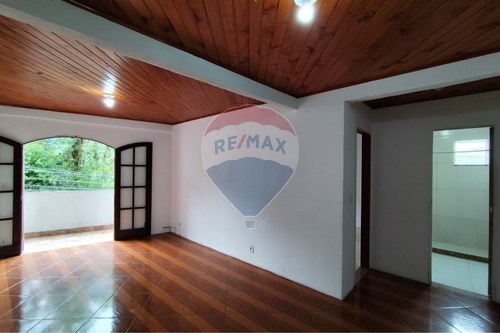 Alugar-Casa-Santa Cecília , Teresópolis , Rio de Janeiro , 25958500-630191021-143