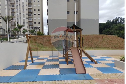 Slider 360 thumbnail