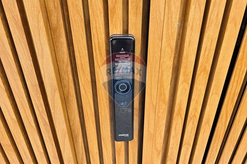 Slider Image Thumbnail