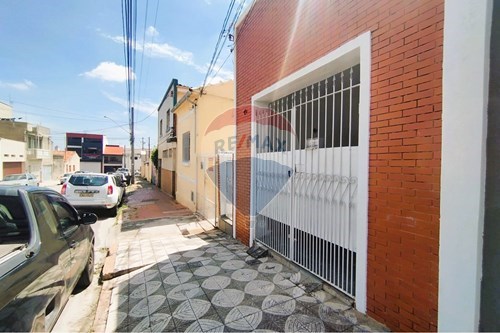 Alugar-Casa-Rua Francisco Glicério , 71  - Vila Hortência , Sorocaba , São Paulo , 18020222-630601112-200