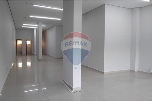 Venda-Cj. Comercial/ Sala-Vila Trujillo , Sorocaba , São Paulo , 18060501-630601320-73