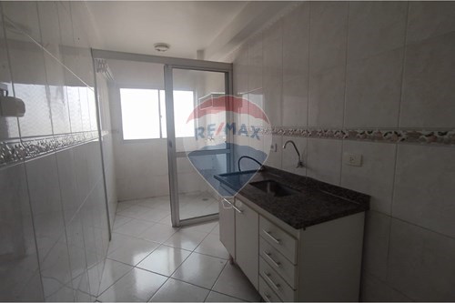 Venda-Apartamento-Vila Noêmia , Mauá , São Paulo , 09370360-630751019-95