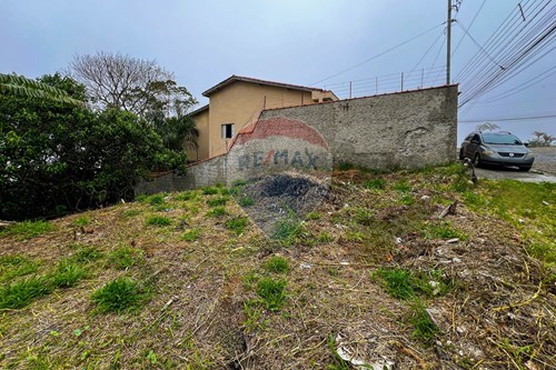 Venda-Terreno-Rua Gibraltar , 0  - Santa Luzia , Ribeirão Pires , São Paulo , 09432340-631371049-15