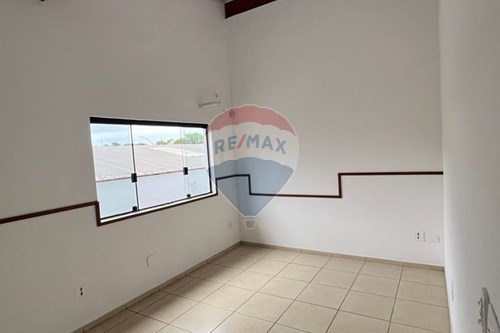 Alugar-Cj. Comercial/ Sala-Barra Velha , Ilhabela , São Paulo , 11630091-690881053-5