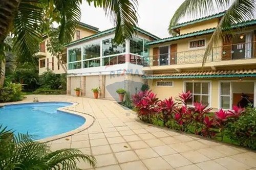 Venda-Casa-Engenho D`Água , Ilhabela , São Paulo , 11630000-630951006-36