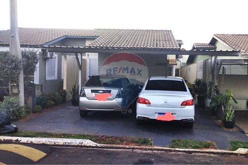 Venda-Casa-Rua Doutor Celso  ECOVILLE, 351 , 128  - Alto dos Ipês , Andradina , São Paulo , 16901853-631201014-52