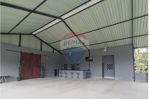 Alugar-Galpão-Sabaúna , Mogi das Cruzes , São Paulo , 08850000-630281008-109