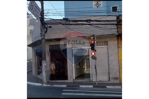 For Rent/Lease-Commercial/Retail-Macedo , Guarulhos , São Paulo , 07112000-630251075-45