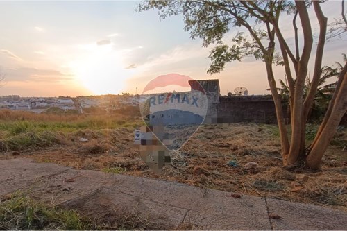 Venda-Terreno-Jardim Marabá , Lins , São Paulo , 16403093-630511023-52