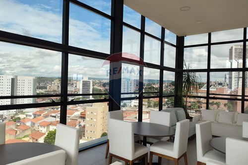 Alugar-Apartamento-Jardim Faculdade , Sorocaba , São Paulo , 18030160-631651012-12