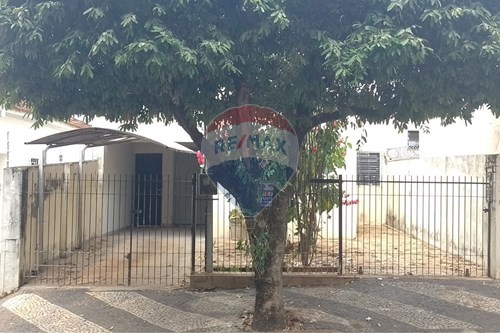 Alugar-Casa-Centro , Tupã , São Paulo , 17601050-630151019-216