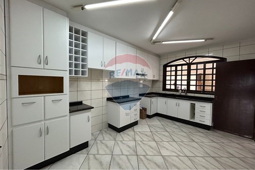 Alugar-Sobrado-Vila Guarani , Mauá , São Paulo , 09310270-630751019-588