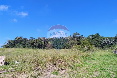 Venda-Terreno-Estrada Ichiro Konno , 90  - Conjunto Residencial Cocuera , Mogi das Cruzes , São Paulo , 08880450-631251047-137