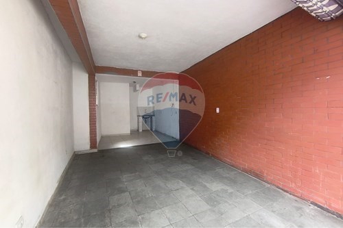 Alugar-Cj. Comercial/ Sala-Jardim Zaira , Mauá , São Paulo , 09321275-630751044-556