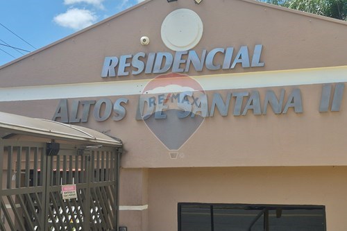 Venda-Apartamento-Rua Jardelina de Almeida Lopes , 761  - proximo ao Parque da Cidade Mogi Cruzes  - Chácara Jafet , Mogi das Cruzes , São Paulo , 08730805-631251019-28