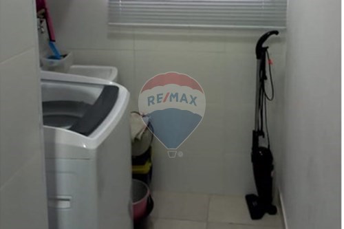 Venda-Apartamento-Jardim São Vicente , Botucatu , São Paulo , 18601605-630481064-54