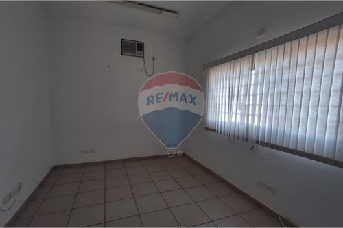 Alugar-Cj. Comercial/ Sala-Jardim Paulista , Presidente Prudente , São Paulo , 19023080-630091061-39