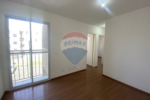Alugar-Apartamento-Rua Paraíba , 800  - Jacaré , Cabreúva , São Paulo , 13318104-630531001-1143
