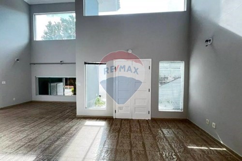 Alugar-Casa de Condomínio-Granja Olga III , Sorocaba , São Paulo , 18017228-630601157-55