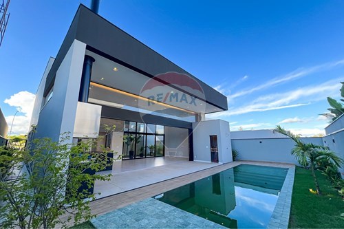 Alugar-Casa de Condomínio-Alphaville Esplanada , Votorantim , São Paulo , 18118058-630601222-4