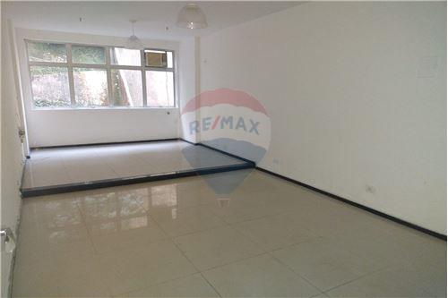 Alugar-Cj. Comercial/ Sala-Rua Dezesseis de Março , 90  - Centro , Petrópolis , Rio de Janeiro , 25.620-040-630131023-42