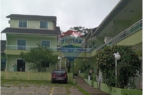 Alugar-Casa de Condomínio-Ogiva , Cabo Frio , Rio de Janeiro , 28922370-720301207-50