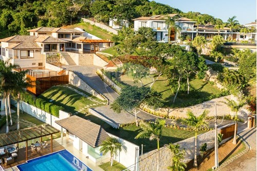 Venda-Casa-Ferradura , Armação dos Búzios , Rio de Janeiro , 28951028-630391039-89