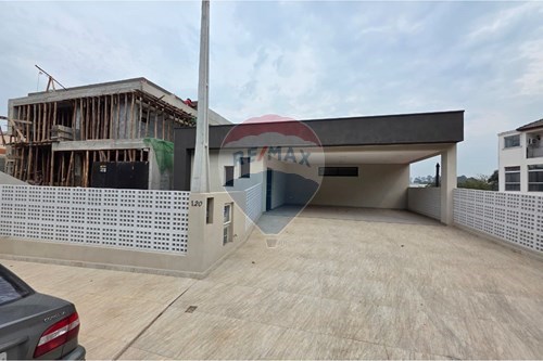 Venda-Casa de Condomínio-Conjunto Residencial Alpes do Jaraguá , São Paulo , São Paulo , 05187631-631491011-46