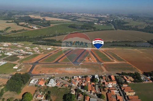 Venda-Terreno-Centro , Capela do Alto , São Paulo , 18195000-631651005-24